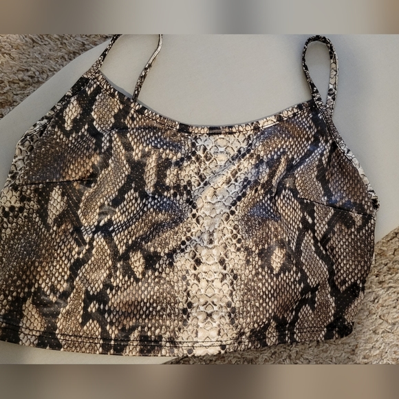 Two-piece outfit FN - Picture 2 of 3